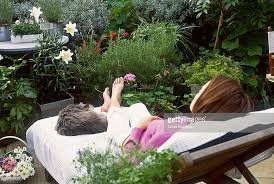 lounging in garden.jpg