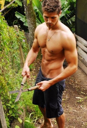 gardener shirtless.jpg