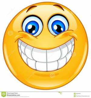 smile.jpg
