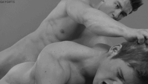 hard fuck gay 86.gif