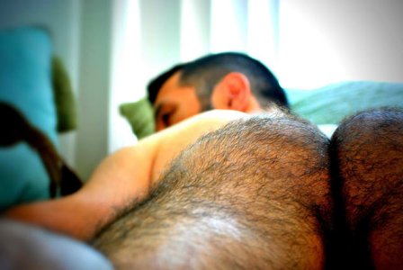 naked men sleeping (2).jpg