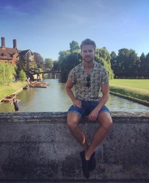 A beautiful day in Cambridge.jpg