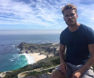 Cape of Good Hope.jpg