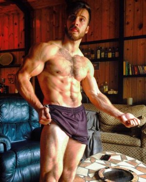 Just practicing some poses... wait, is this even a pose  Oh well, I like the way it looks so.jpg