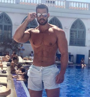 Oussama Sidaoui_15.jpg