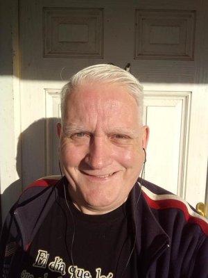 330 14th February.jpg