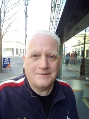 323 14th February.jpg