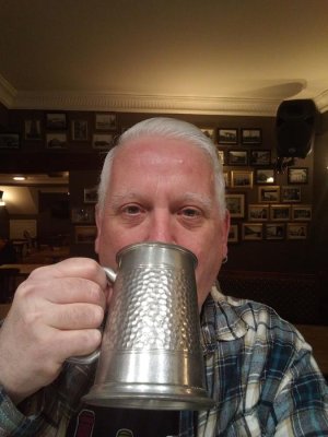 166 18th January.jpg