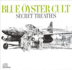 Blue-Oyster-Cult-Secret-Treaties.jpg