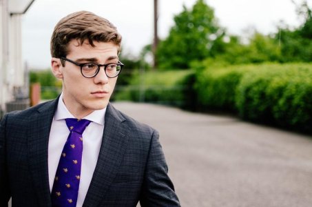 Mr Blake Mitchell 4.jpg