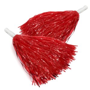 liverpool pom poms.jpg liverpool pom poms.jpg