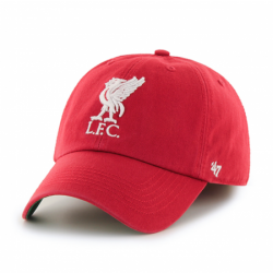 liverpool cap.png liverpool cap.png