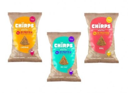 chirps-cricket-chips-500x366.jpg chirps-cricket-chips-500x366.jpg
