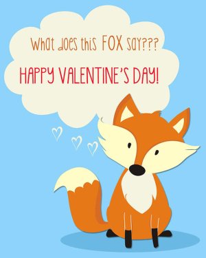 what-does-the-fox-say.jpg