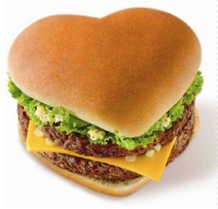 heart-shaped-cheeseburger.jpg