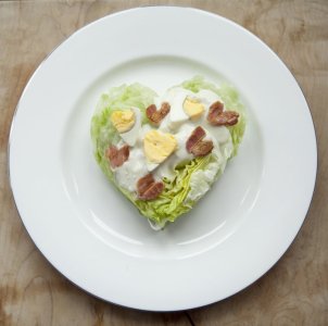 Heart-Shaped-Wedge-Salad-Bacon-Hearts.jpg