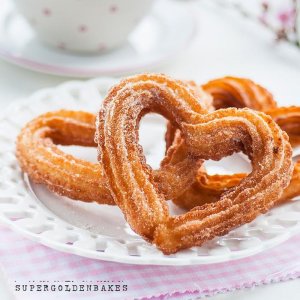 churros.jpg