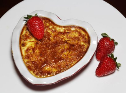 creme brulee.jpg