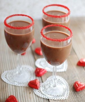 Valentines-Day-Mocktails05.jpg