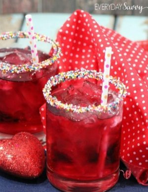 Valentine's Day-mocktail.jpg