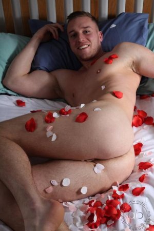 Jack Mason by Andrew Bowman.jpg