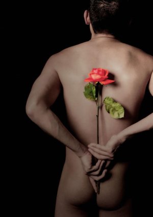 Raul Rafael Mendoza.jpg