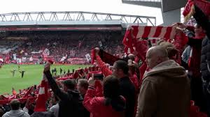 liverpool crowd.png