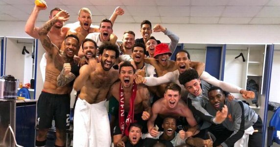 liverpool shirtless.jpg