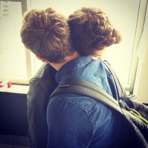 2e4dff843b10ce14658dee0a8f1e0811--cute-gay-couples-young-love.jpg