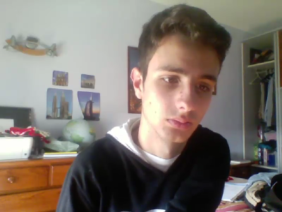 dasa1998s Cam Show  Chaturbate 24022018.mp4_000002477.png