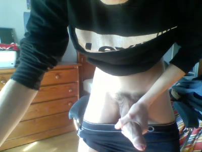 dasa1998s Cam Show  Chaturbate 24022018.mp4_000620263.png