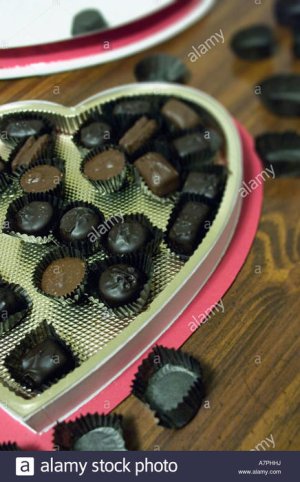 valentine-s-day-candy-A7PHHJ.jpg