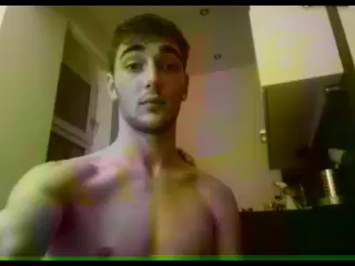 dick20hung's Cam Show @ Chaturbate 12012016.mp4_001094057.png