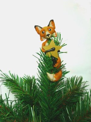 treefox1.jpg