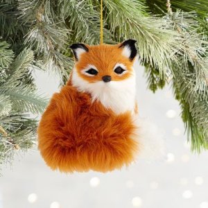 treefox6.jpg