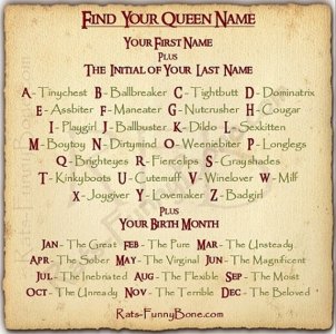 Find_Your_Queen_Name_Game.jpg