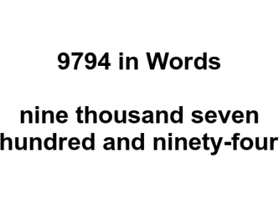 9794_in_words.png