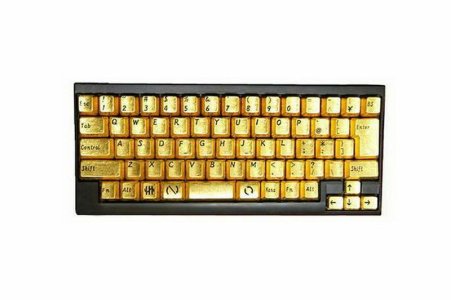 golden keyboard.jpg