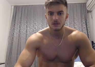 Loveterminator 1.jpg