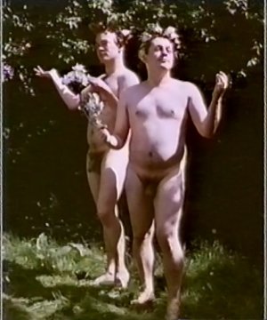 naked-stewart-lee-and-richard-herring.jpg