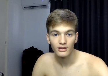 Iamdown4anything 1.jpg