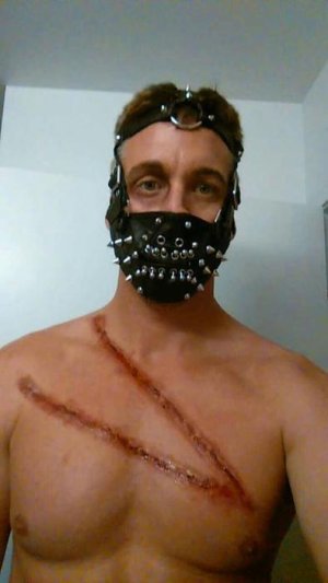 JOEL TAYLOR MASK.jpg