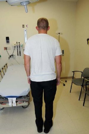 DARREN WILSON BACK.jpg