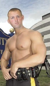 DARREN WILSON -2009 ROOKIE.jpg