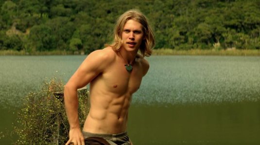 Austin Butler.jpg