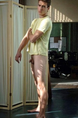 growers_not_showers (5).jpg