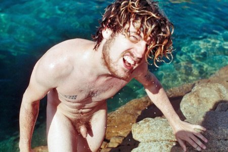 growers_not_showers (8).jpg