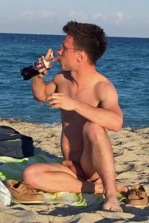 growers_not_showers (7).jpg