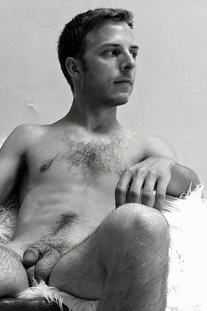 growers_not_showers (6).jpg