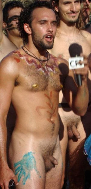 growers_not_showers (18).jpg